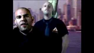 STAVENTO - "Πόσο Ακόμα" (Official Video)