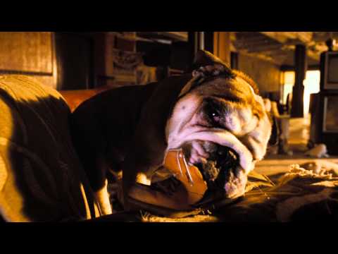 Hotel For Dogs (2009) Official Trailer