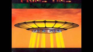 Prime Time - The Wind Beneath My Wings