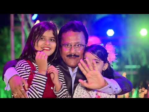 Sashwat and Rupali || Best Wedding Video || UD Studios