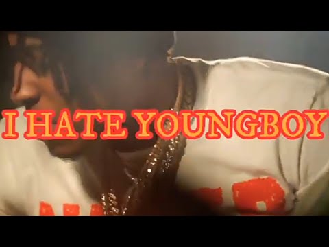 YouTube Thumbnail