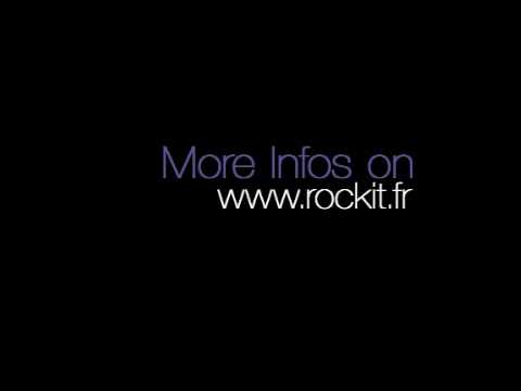 Fabrice Dayan - Let It Go (Youngpulse Dirty South Interpretation)