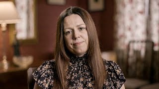 Britain’s Housing Crisis: What Went Wrong? - October 2023