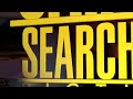 Chihiro Searchlight Pictures Logo 1997 2010 Interactive Styled