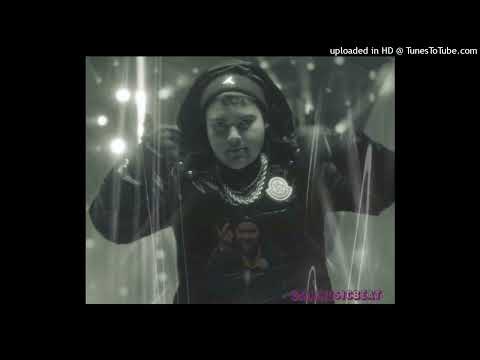 [Free]Floyymenor x JOSSIE AIR X ​⁠ELEK 47 x    The Crick-0ne Type beat Perreo chileno "coronando"