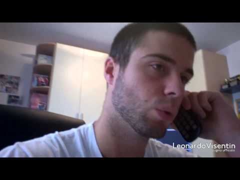 Due cose che hai fatto almeno una volta