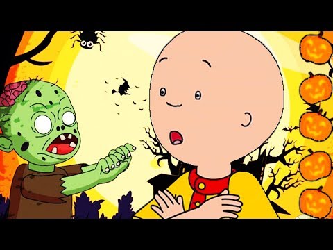 rajzfilm férgek gyerekeknek