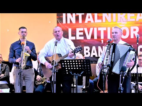 SECUSIGIU-2023 -Grupul PUȘCĂU „Mai aproape de cer„