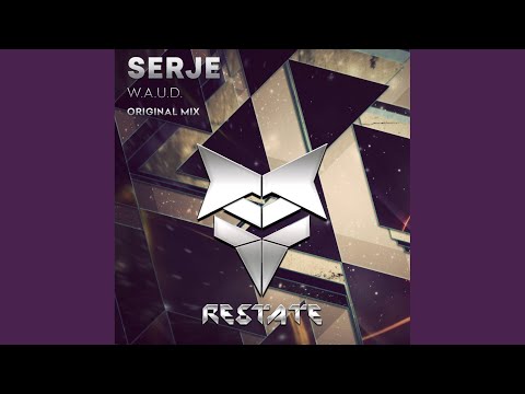W.A.U.D. (Original Mix)