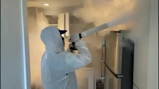 Mold Assessments