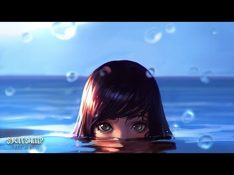 RKCB -  Elevated (Nikö Blank Remix)