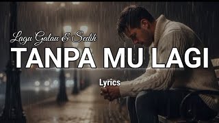 Download lagu Without you again - a collection of sad and confused songs mp3