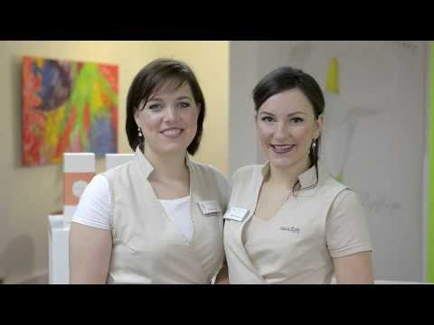 Pretty Wo Man Kosmetik Bochum