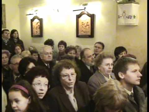 Kunsziget - értékek szigete