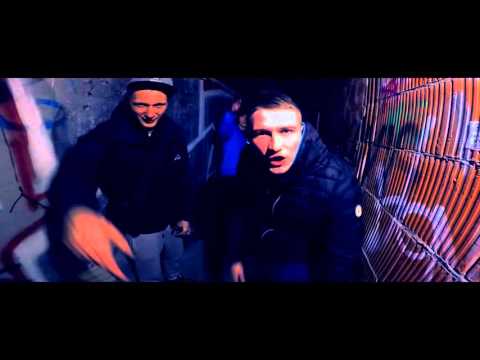 ZWD - Chore myśli cuty.BasPRM (VIDEO)