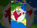 Does ASTROLOGY Predicts Earthquake Dutch Researcher India Live Update News
