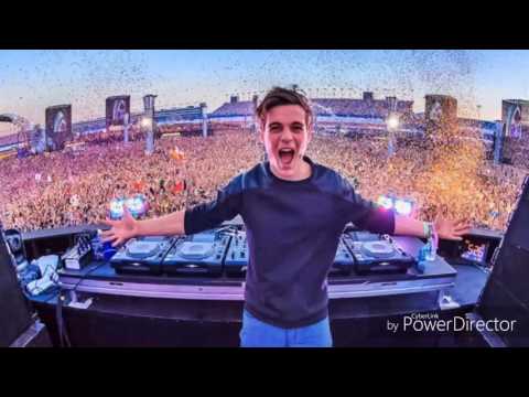 Electro House 2017 Best Festival Party Video Mix | New EDM Dance Charts Songs | Club Music Remix