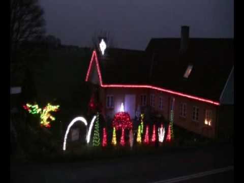 Music Box Dancer - 2008