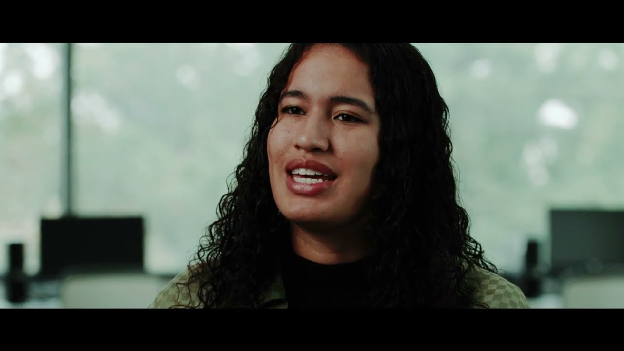 The Student Experience - UMSL