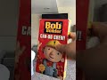 Opening To Bob The Builder Can Do Crew 2003 VHS