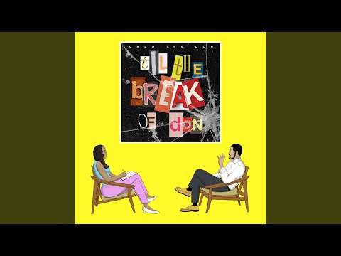 Urban Wrestling League