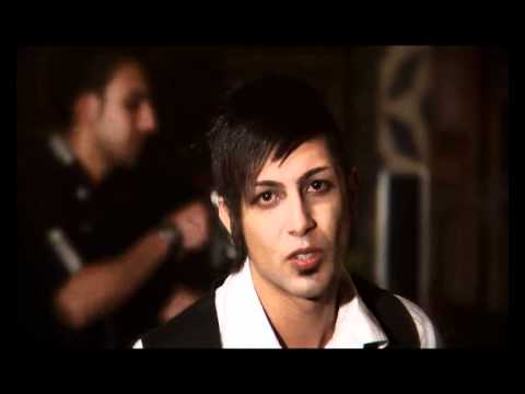 wmv - hichi--nagoftam.wmv