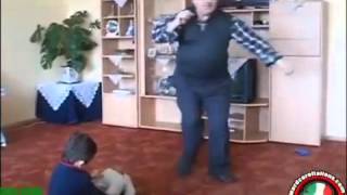 Cover art for Nonno song