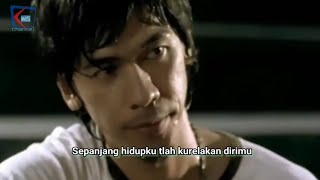 Download lagu PILOT BAND - SEPANJANG HIDUPKU ( LIRIK VIDEO ) ! NOSTALGIA LAGU JAMAN 2000AN mp3