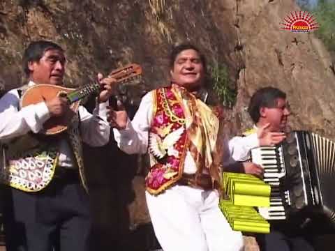 ♪ MiX - Cariñito / Miro La Pampa / Sangre Obrera / Agarra Tu Manta / Qué Cosa Piensas / Paisana