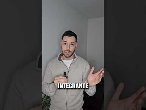Dar no asegura recibir lo mismo