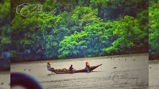 Download lagu Her Eyes, Her Curls, Her Smile,best music mp3