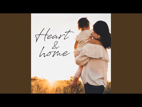 These Are The Moments