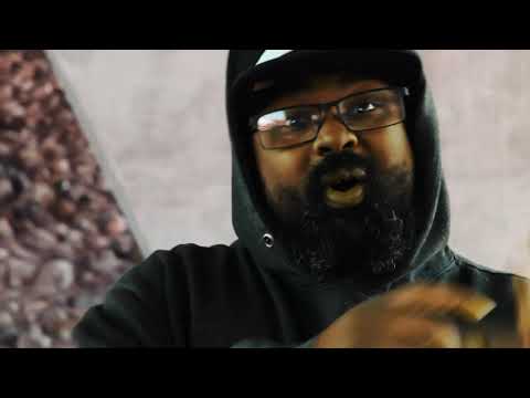 Dre Specz - SPEAKMYMIND (Prod. By Axel Rosa)