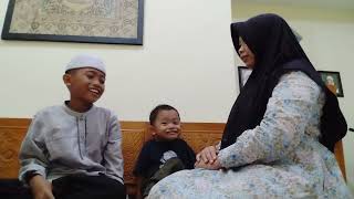 Download lagu Percakapan bahasa jawa dengan orang tua mp3 Download lagu Percakapan bahasa jawa dengan orang tua mp3