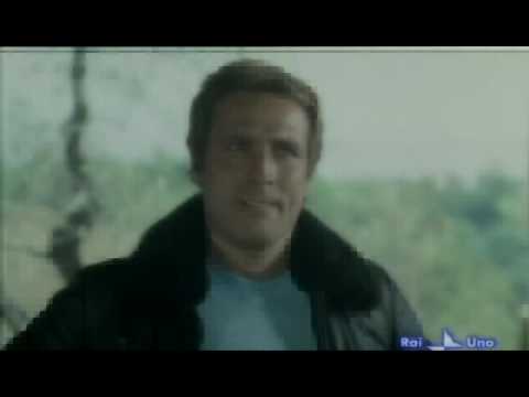 Poliziotto sprint 1977