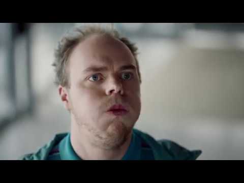 MAX (Förlåt)