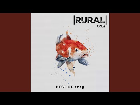 Leiblach (Martin Rizzola Percu Mix)