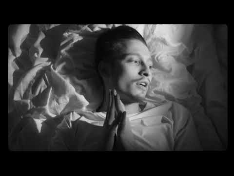 Cezar Guna - Atingerea ta | Official Video