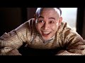 [Movie]:: The Legend: Jet Li's Legendary Journey - Full HD Movie - English