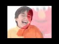 TMX Elmo French Ad On France 2