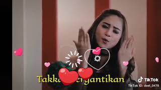 Download lagu Story wa. Satu hati sampai mati mp3 Download lagu Story wa. Satu hati sampai mati mp3