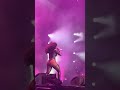 Megan Thee Stallion Gift & Curse Live AT&T BLOCK PARTY HOUSTON MARCH MADNESS MUSIC FESTIVAL 2023