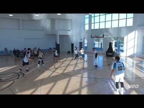 forbidden vs lexie liu stans - sunday tier - tcbl 2022 fall