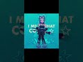 LOVE TASTE Krew Krewreacts Animation Trend