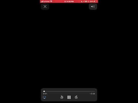 Upside Down #2 snare (revised) 130 bpm