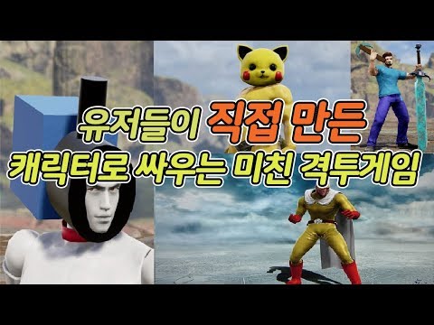 아이콘