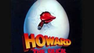 Don&#39;t Turn Away (2)