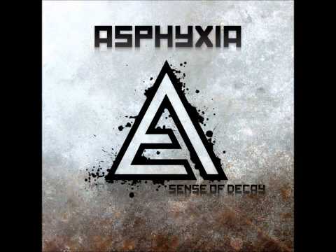 Asphyxia - 04) Painful Process