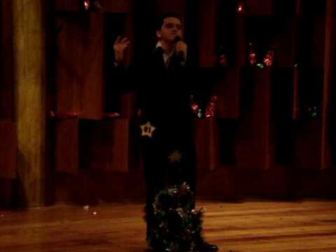 Animeke Ressaca friends 2008 - Beirute