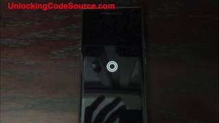 Unlock Blackberry PRIV by Unlock Code   easiest method UnlockingCodeSource com